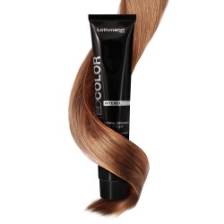 8.8 BLOND CLAIR CARAMEL -...
