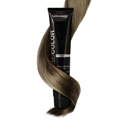 6S Blond Foncé Naturel...