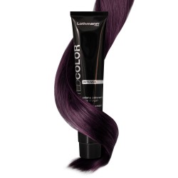 4.2 CHÂTAIN VIOLET - INTENSE