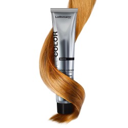 UNITED COLOR SHINE 9.34...