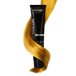 Correcteur Jaune - INTENSE