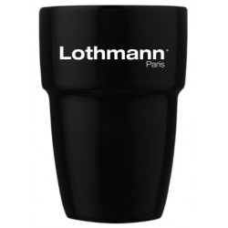 MUG CERAMIQUE LOTHMANN...