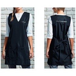 TUNIQUE / TABLIER LOTHMANN...