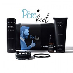 Trousse fête des pères...