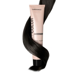 1.00 / 1N Noir naturel -...