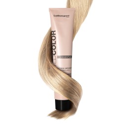 10.00 / 10N Blond platine -...