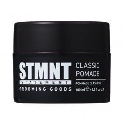Pommade Classique STMNT -...