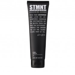 Gel STMNT - 150ml
