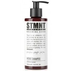 Shampooing Hydratant STMNT...