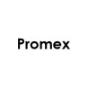 Promex