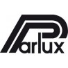 Parlux