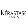 Kérastase