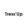 Tress'Up