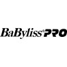 Babyliss Pro