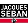 Jacques Seban