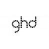 ghd