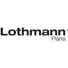 Lothmann Paris