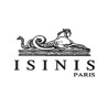 Isinis