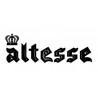 Altesse