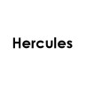 Hercules