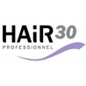 Hair30