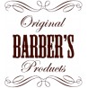 Original BARBER'S Products