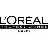 L'Oréal Professionnel