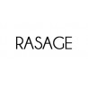 Rasage