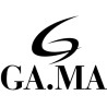 GA.MA